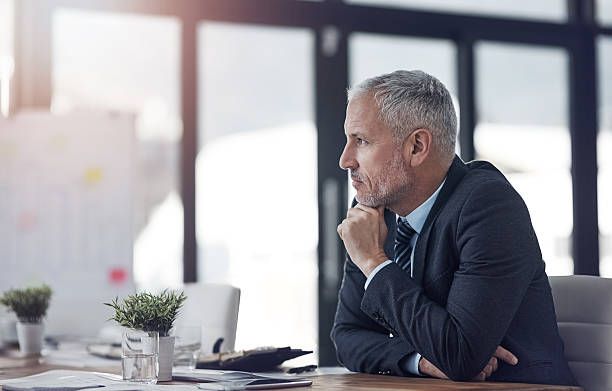 Tips para gestionar correctamente un despido