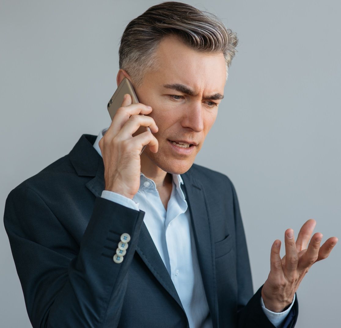 Cómo comunicar el despido en tu círculo de confianza