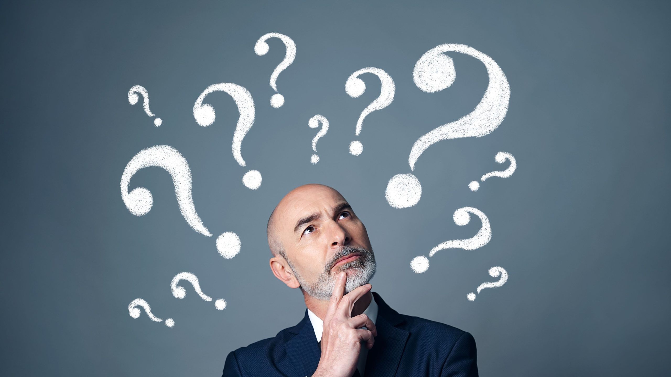 ¿Deberías buscar el mismo trabajo después de un Despido?