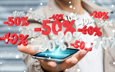 EL Valor del Talento Senior está de Rebajas